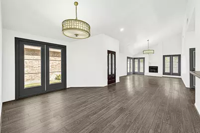 3517 Denio Drive, Houston, TX 77082 - Photo 9