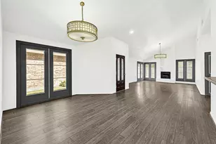 3517 Denio Dr, Houston, TX 77082 - Photo 9