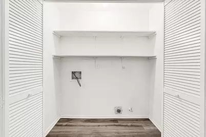 3517 Denio Drive, Houston, TX 77082 - Photo 21