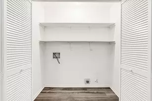 3517 Denio Dr, Houston, TX 77082 - Photo 21