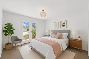 3517 Denio Dr, Houston, TX 77082 - Photo 29