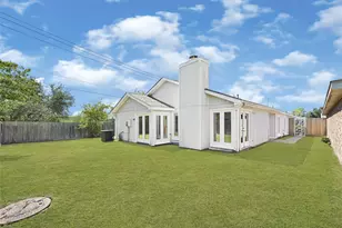 3517 Denio Dr, Houston, TX 77082 - Photo 5