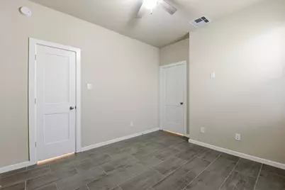 24227 Tallgrass Meadow Trail, Katy, TX 77493 - Photo 27