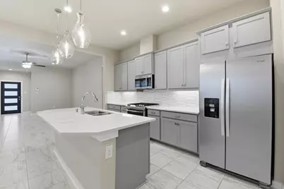 24227 Tallgrass Meadow Trail, Katy, TX 77493 - Photo 15