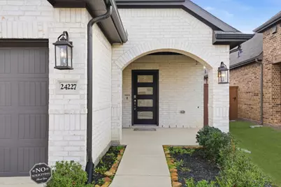 24227 Tallgrass Meadow Trail, Katy, TX 77493 - Photo 3