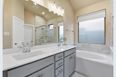 24227 Tallgrass Meadow Trail, Katy, TX 77493 - Photo 21