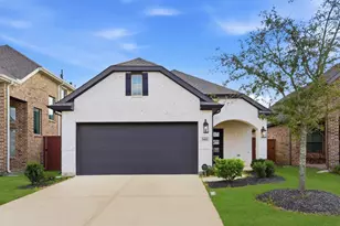 24227 Tallgrass Mdw Trl, Katy, TX 77493 - Photo 1