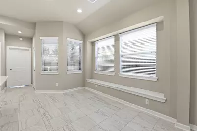24227 Tallgrass Meadow Trail, Katy, TX 77493 - Photo 11