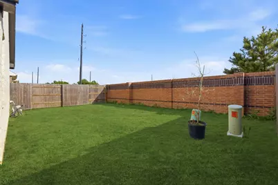 24227 Tallgrass Meadow Trail, Katy, TX 77493 - Photo 29