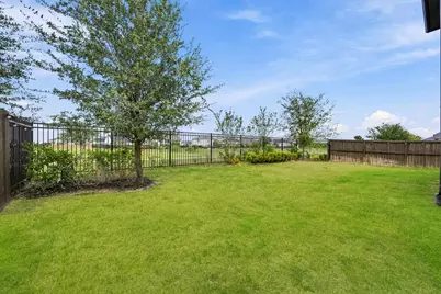 6718 Waxbill Road, Katy, TX 77493 - Photo 27