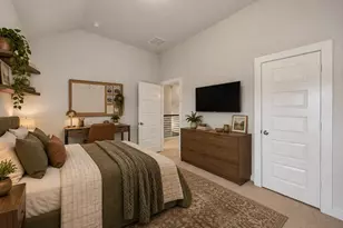 6718 Waxbill Rd, Katy, TX 77493 - Photo 21