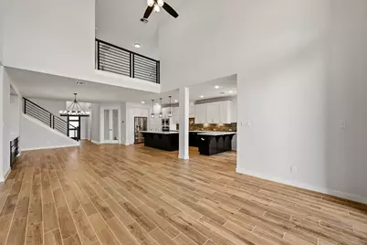 6718 Waxbill Road, Katy, TX 77493 - Photo 9