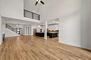 6718 Waxbill Rd, Katy, TX 77493 - Photo 9