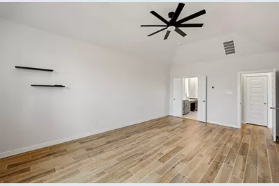 6718 Waxbill Road, Katy, TX 77493 - Photo 13