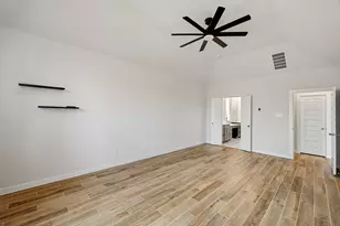 6718 Waxbill Rd, Katy, TX 77493 - Photo 13