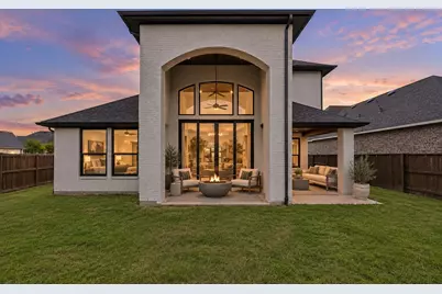 6718 Waxbill Road, Katy, TX 77493 - Photo 25