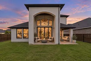 6718 Waxbill Rd, Katy, TX 77493 - Photo 25