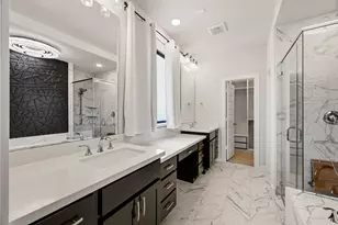 6718 Waxbill Rd, Katy, TX 77493 - Photo 15