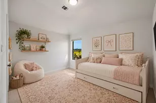 6718 Waxbill Rd, Katy, TX 77493 - Photo 23