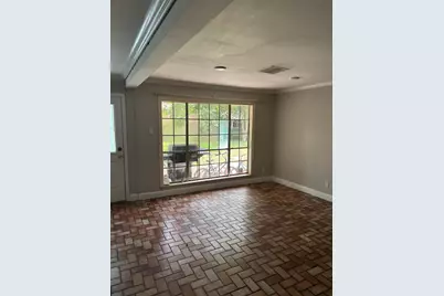 8910 Reamer Street, Houston, TX 77074 - Photo 5
