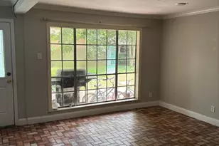 8910 Reamer St, Houston, TX 77074 - Photo 5