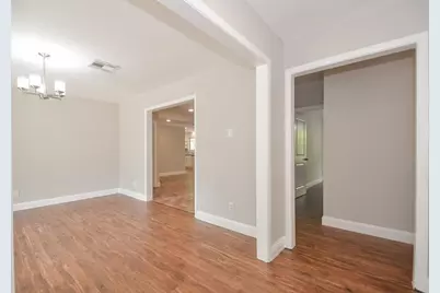 8910 Reamer Street, Houston, TX 77074 - Photo 17