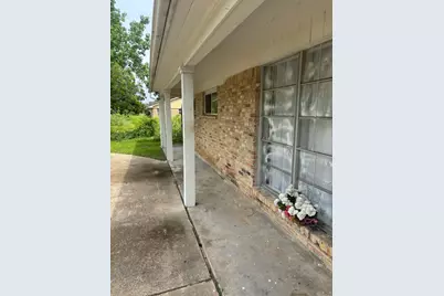 8910 Reamer Street, Houston, TX 77074 - Photo 9