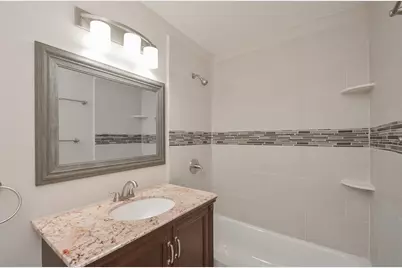 8910 Reamer Street, Houston, TX 77074 - Photo 13