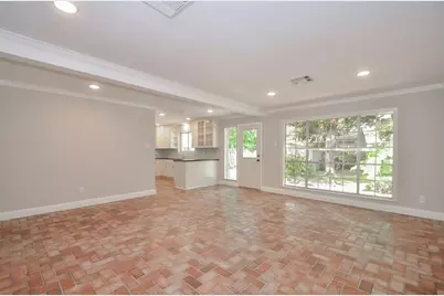 8910 Reamer Street, Houston, TX 77074 - Photo 15