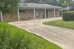 8910 Reamer St, Houston, TX 77074 - Photo 1