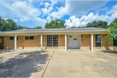 8910 Reamer Street, Houston, TX 77074 - Photo 3