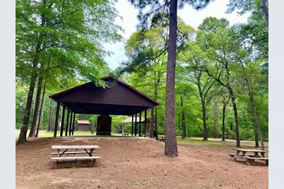 5-6-230 Dipping Vat Road, Huntsville, TX 77340 - Photo 19