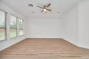 25827 Rustica Dr, Tomball, TX 77375 - Photo 17