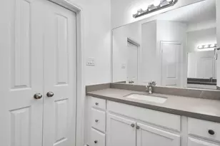 25827 Rustica Dr, Tomball, TX 77375 - Photo 27