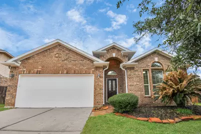 25827 Rustica Drive, Tomball, TX 77375 - Photo 1