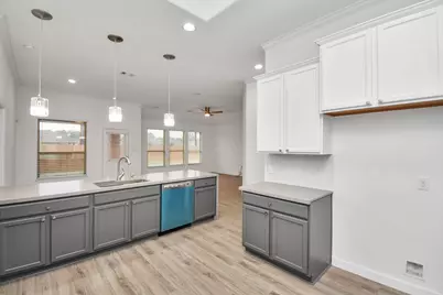 25827 Rustica Drive, Tomball, TX 77375 - Photo 11