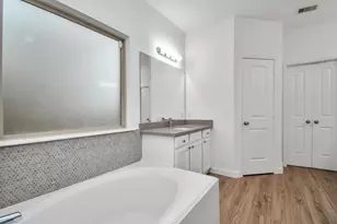 25827 Rustica Dr, Tomball, TX 77375 - Photo 25