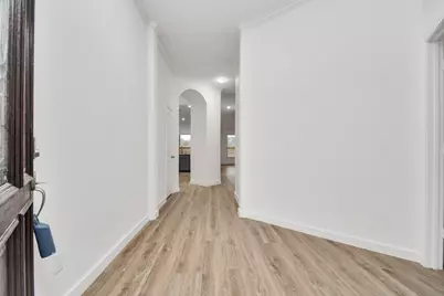 25827 Rustica Drive, Tomball, TX 77375 - Photo 5