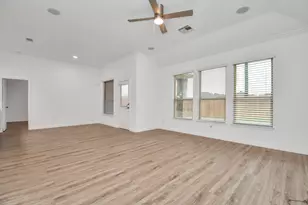 25827 Rustica Dr, Tomball, TX 77375 - Photo 15