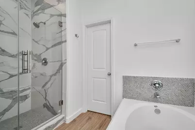 25827 Rustica Drive, Tomball, TX 77375 - Photo 29