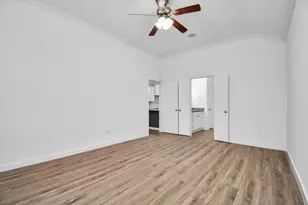 25827 Rustica Dr, Tomball, TX 77375 - Photo 19