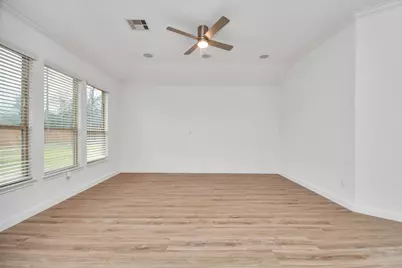 25827 Rustica Drive, Tomball, TX 77375 - Photo 17