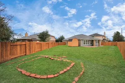 25827 Rustica Drive, Tomball, TX 77375 - Photo 37