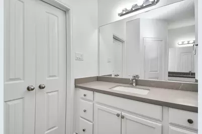 25827 Rustica Drive, Tomball, TX 77375 - Photo 27