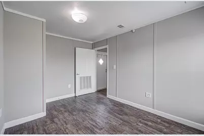 1812 Road 5722, Cleveland, TX 77327 - Photo 3