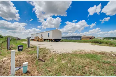 1812 Road 5722, Cleveland, TX 77327 - Photo 5