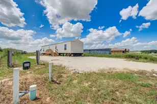1812 Rd 5722, Cleveland, TX 77327 - Photo 5