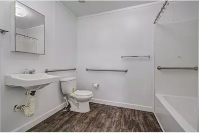 1812 Road 5722, Cleveland, TX 77327 - Photo 13