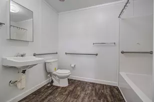 1812 Rd 5722, Cleveland, TX 77327 - Photo 13