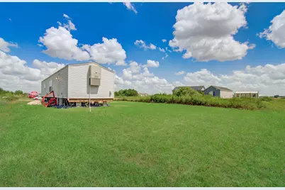 1812 Road 5722, Cleveland, TX 77327 - Photo 15